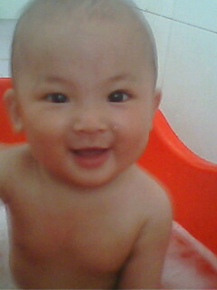IMG0302B.jpg