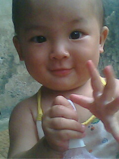 IMG0340A.jpg