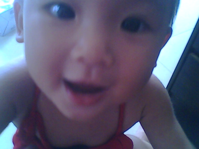 IMG0376A.jpg