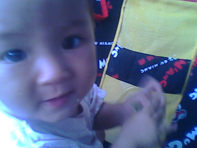 IMG0381A.jpg