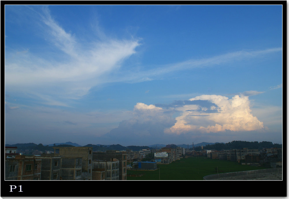 DSC08857.JPG