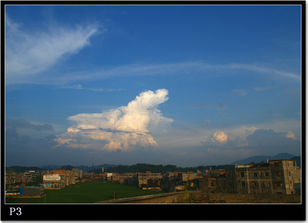 DSC08879.JPG