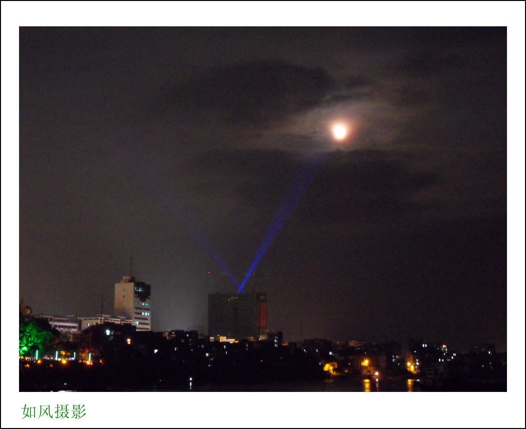 SDC17526_conew1.jpg