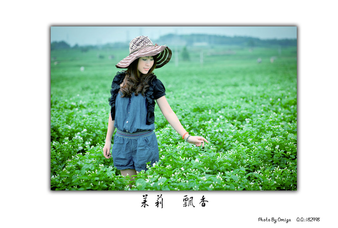 未标题-1.jpg