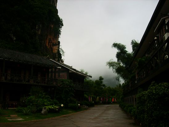 DSCI1605.jpg