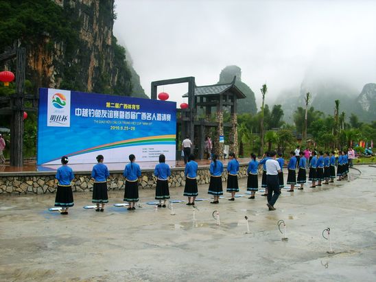 DSCI1623.jpg