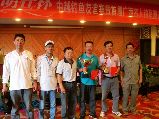 DSCI1710.jpg