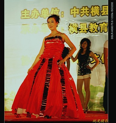 未命名2.jpg