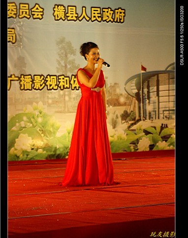 未命名5.jpg