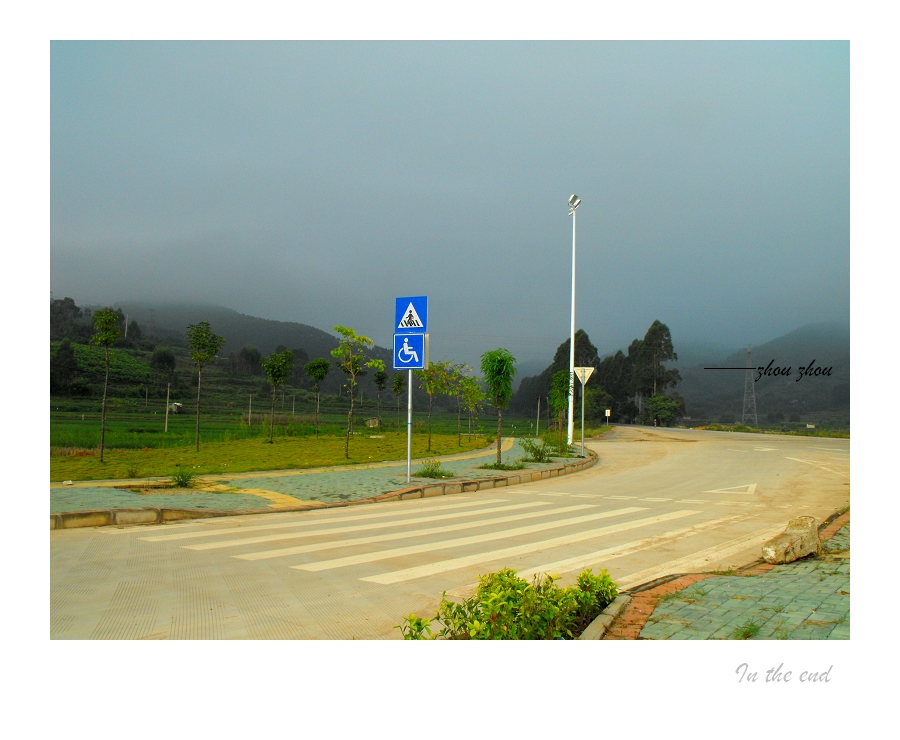 DSCF4060.JPG