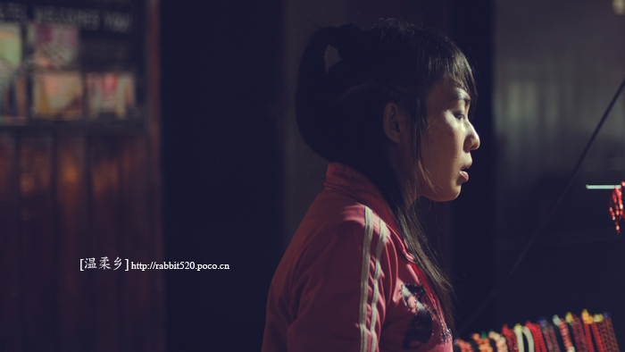 DSCF01533.jpg