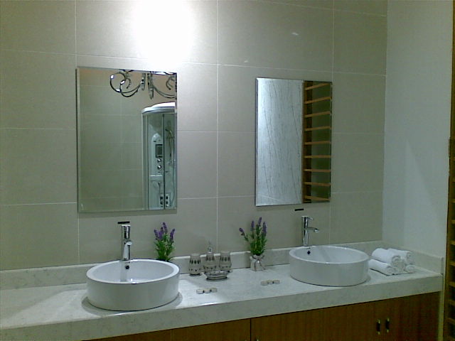 20090918(007).jpg