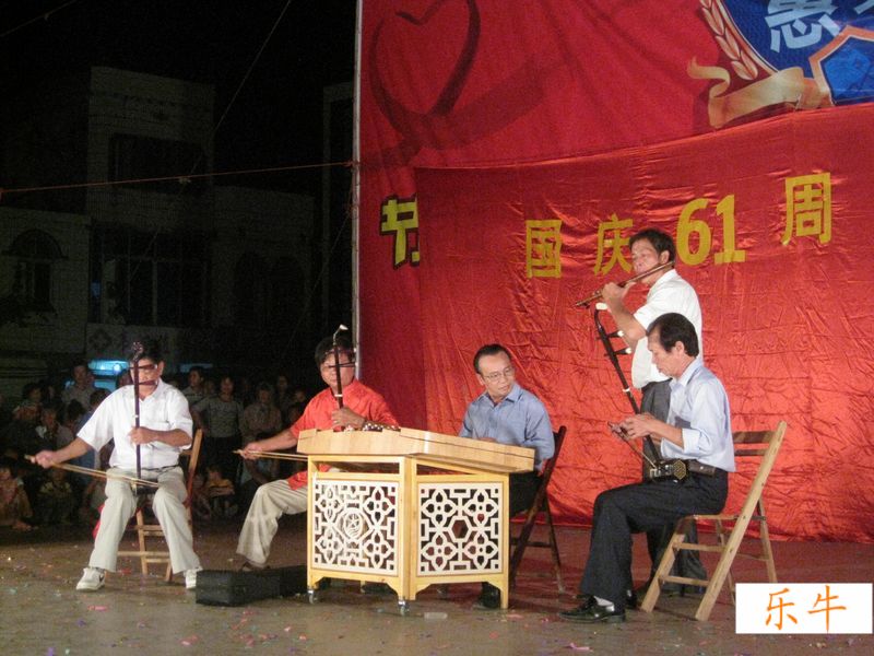 情调.jpg