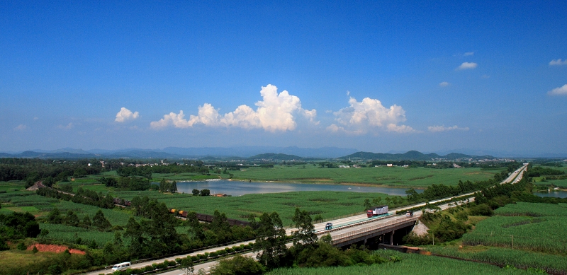 IMG_4632良圻农场2.jpg