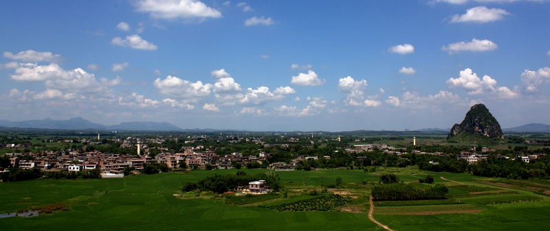 IMG_8733长寨.jpg