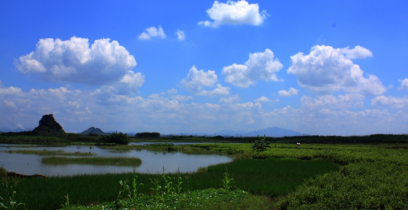 IMG_8711长寨2.jpg