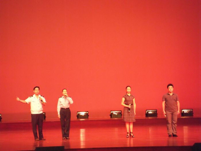 nEO_IMG_DSCF7925.jpg