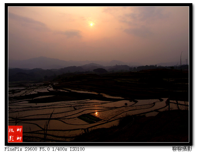 DSCF0311.JPG