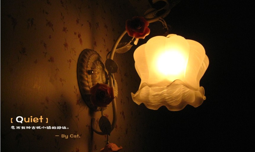 未命名2.jpg