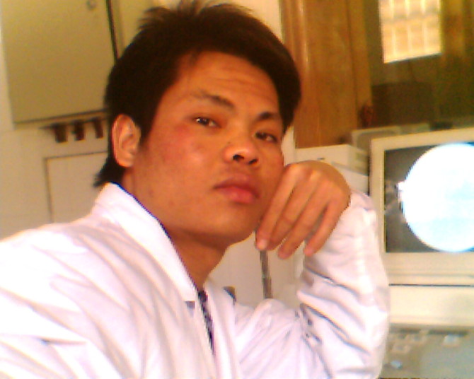 http_imgloadCASQC0BO000.jpg