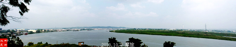 IMG照片_1214.jpg