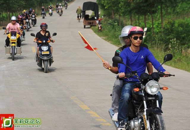 085029e9l9l9bevy7e9yl3[1].jpg