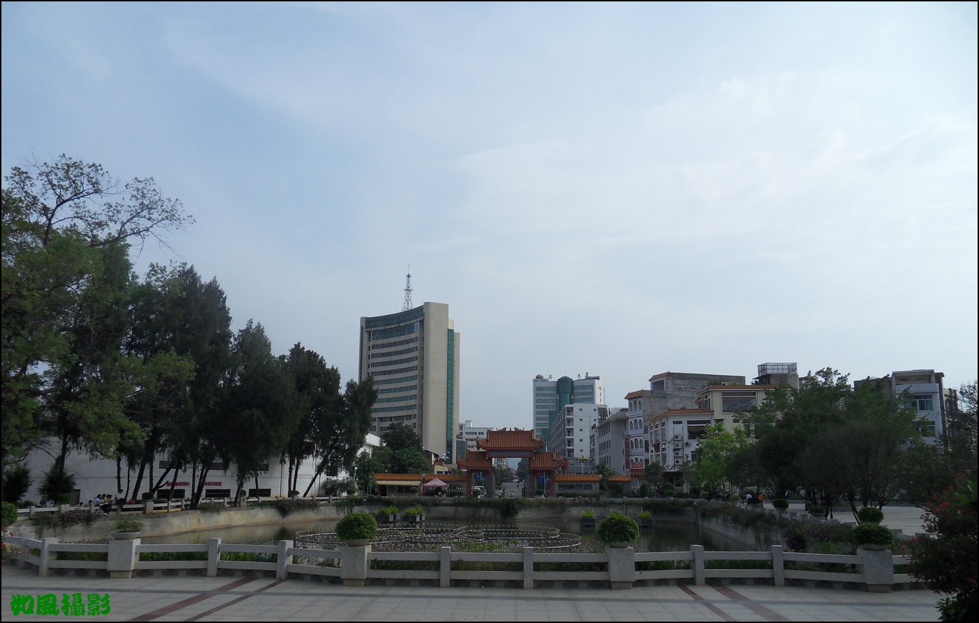 SDC17748_conew1.jpg
