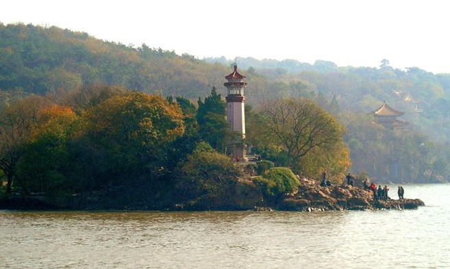 未命名.jpg
