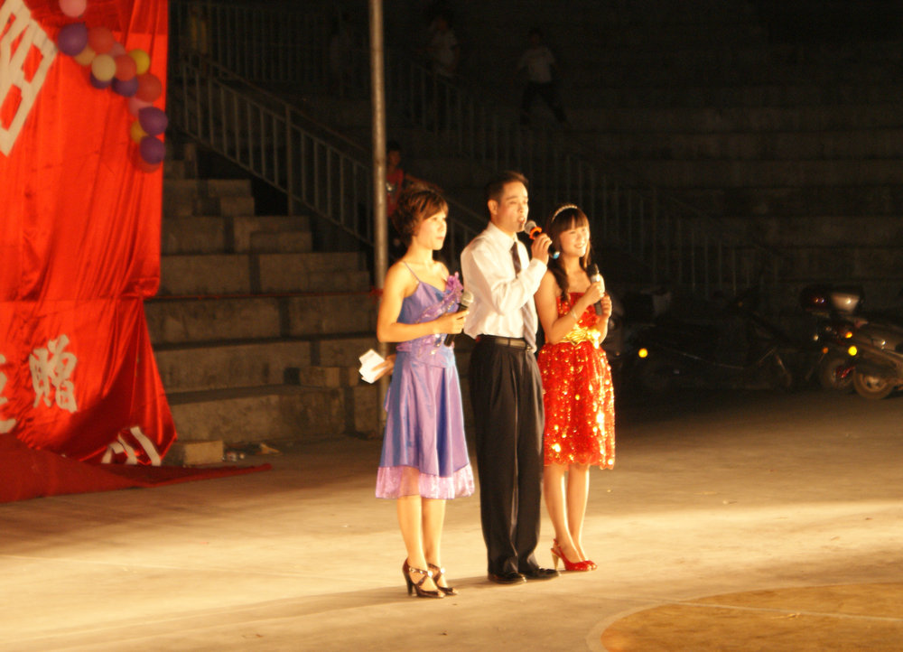 DSC01729.JPG