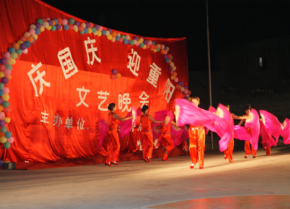 DSC01731.JPG