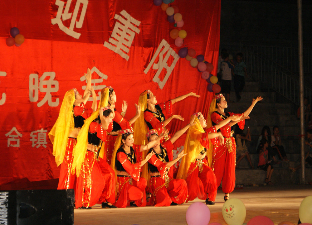 DSC01739.JPG