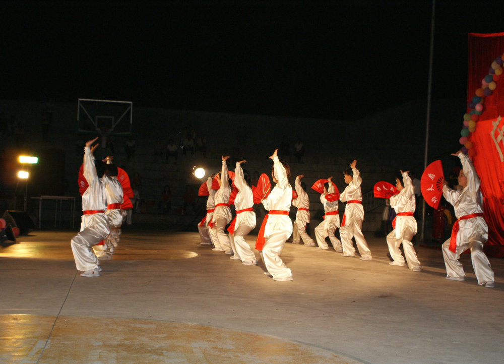 DSC01748.jpg