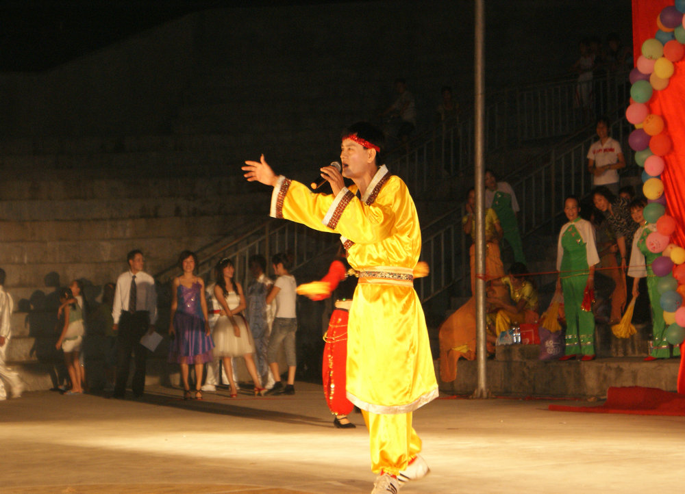DSC01759.jpg