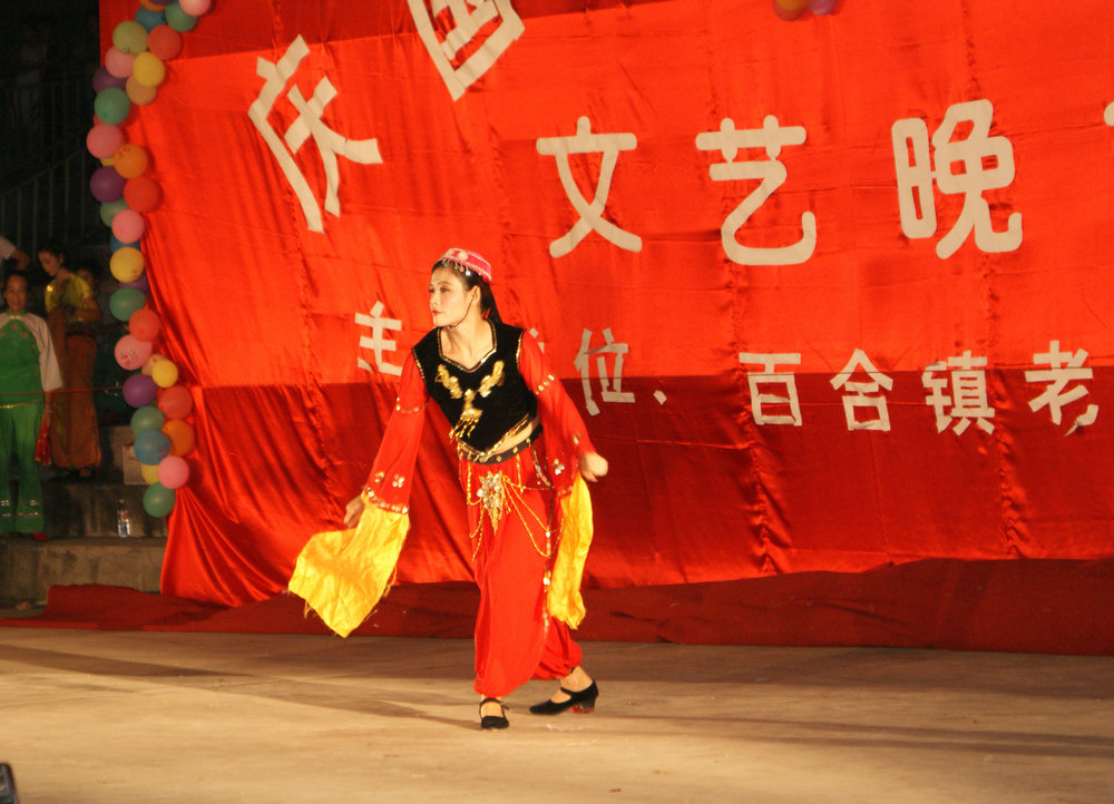 DSC01760.jpg