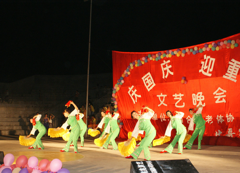 DSC01768.jpg