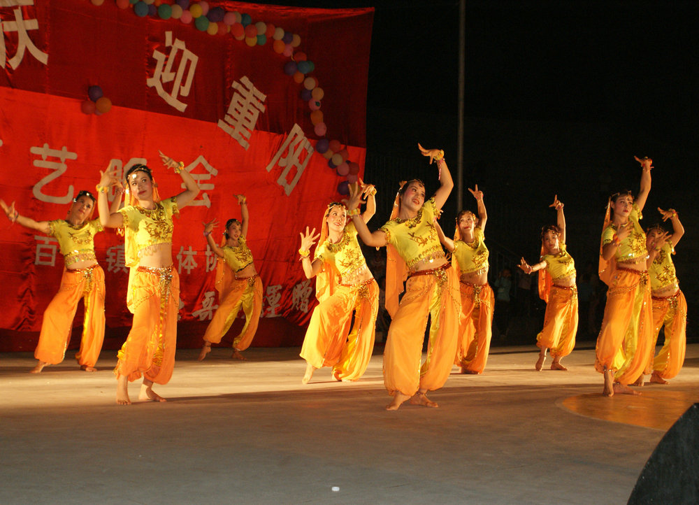 DSC01776.jpg