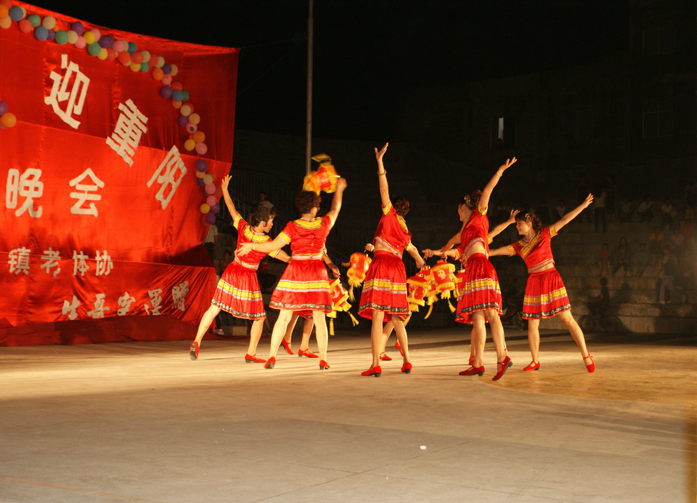 DSC01792.jpg