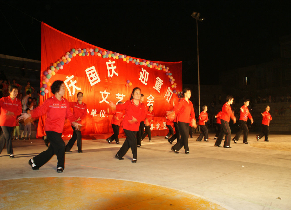 DSC01796.jpg