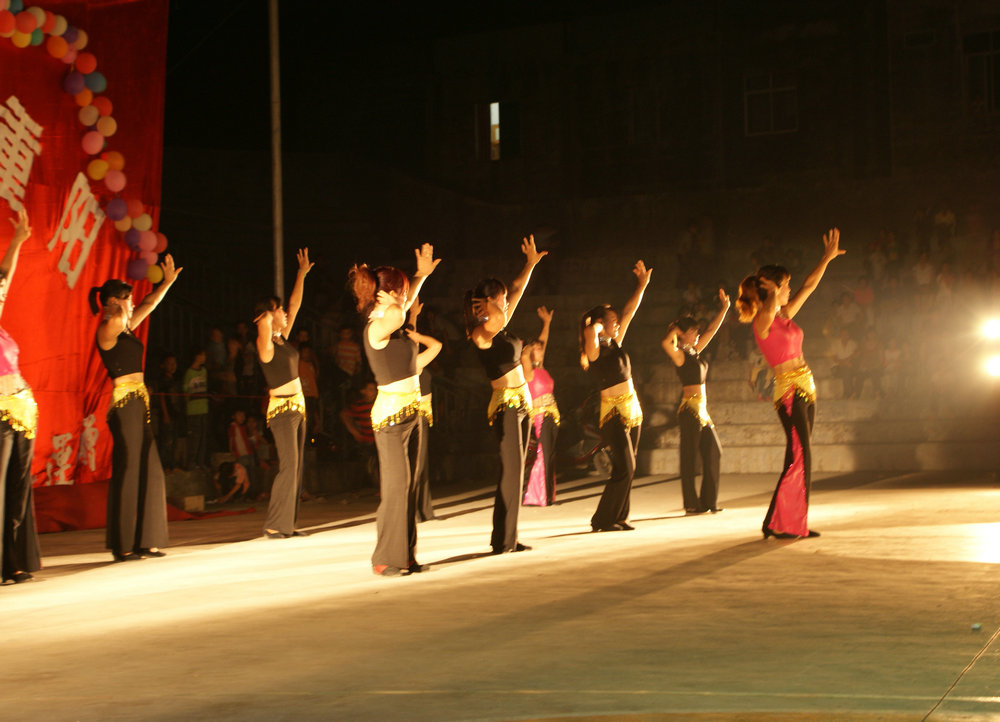 DSC01810.jpg