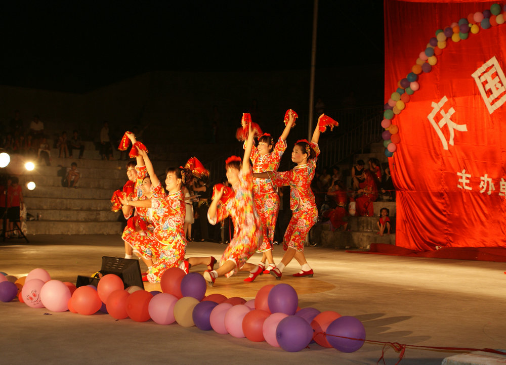 DSC01834.jpg