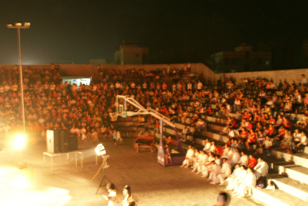 DSC01823.jpg