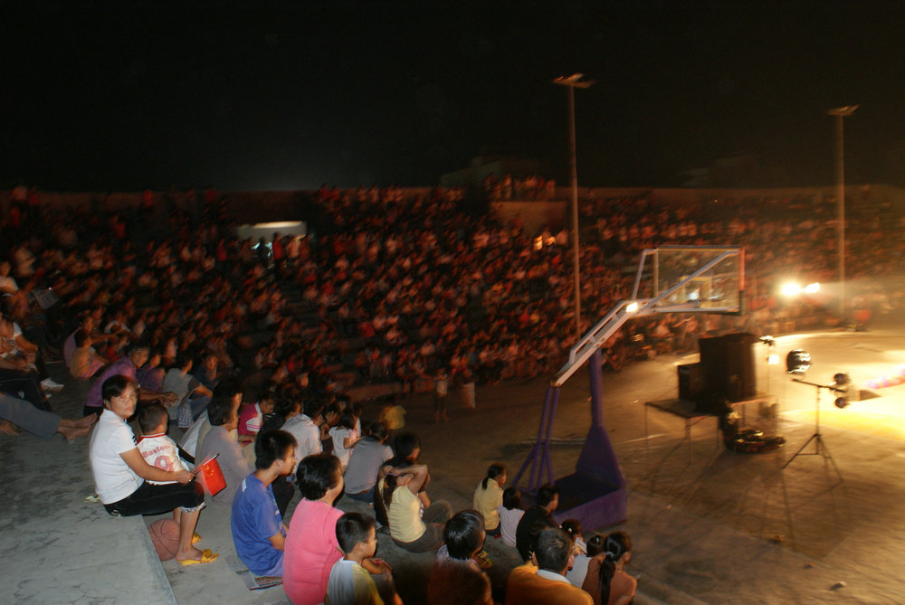 DSC01824.jpg