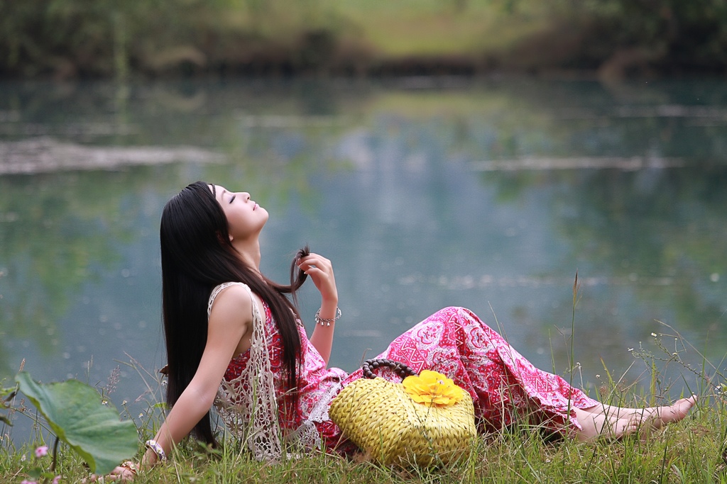 IMG_6808m.jpg