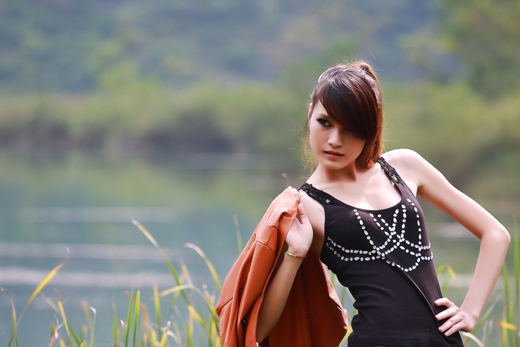 IMG_6921m.jpg