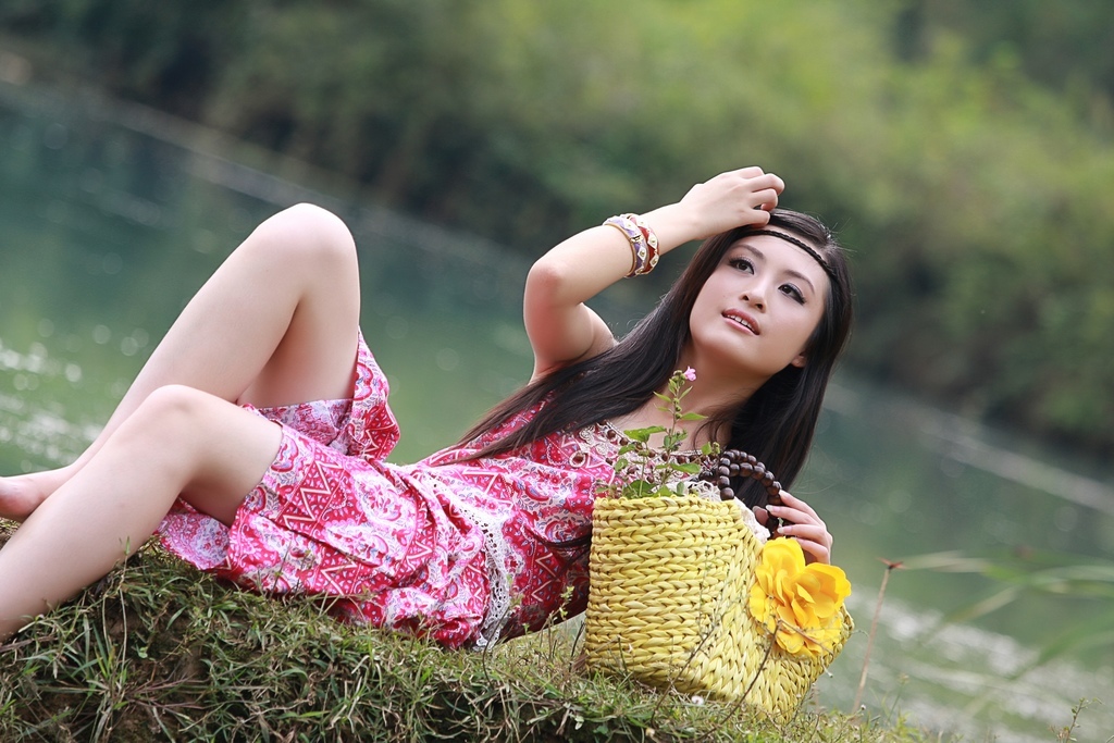 IMG_6881m.jpg
