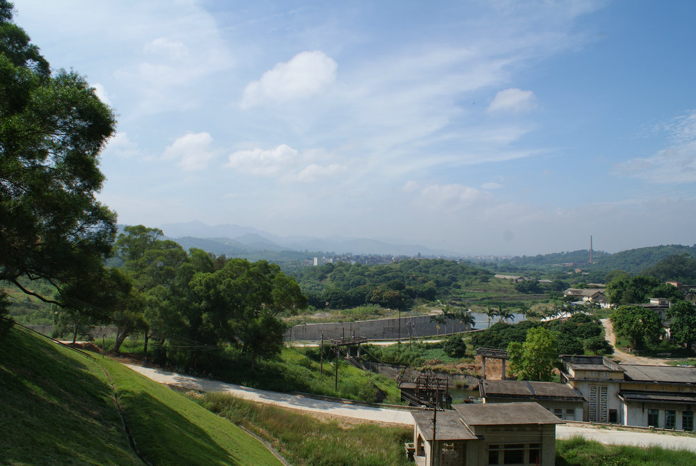 DSC01879.jpg