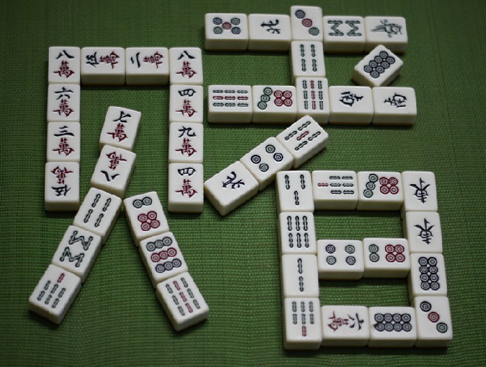 未命名.jpg