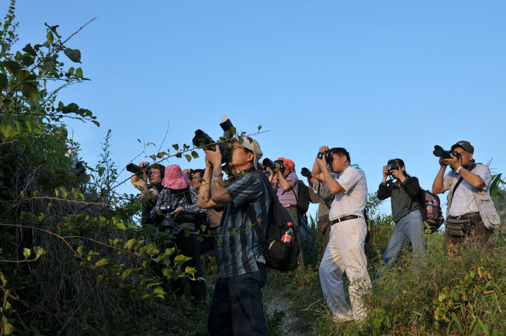 20101008_3beb4835e82b3bdf2e25wcNja19DtJVK.jpg