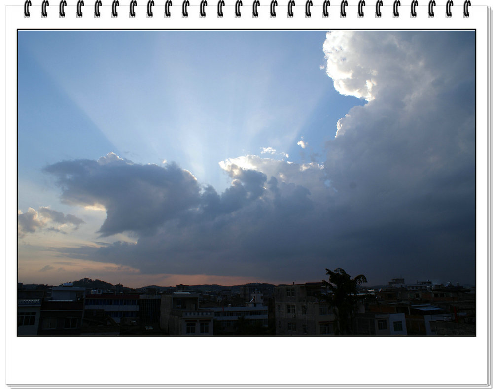 DSC02082.JPG