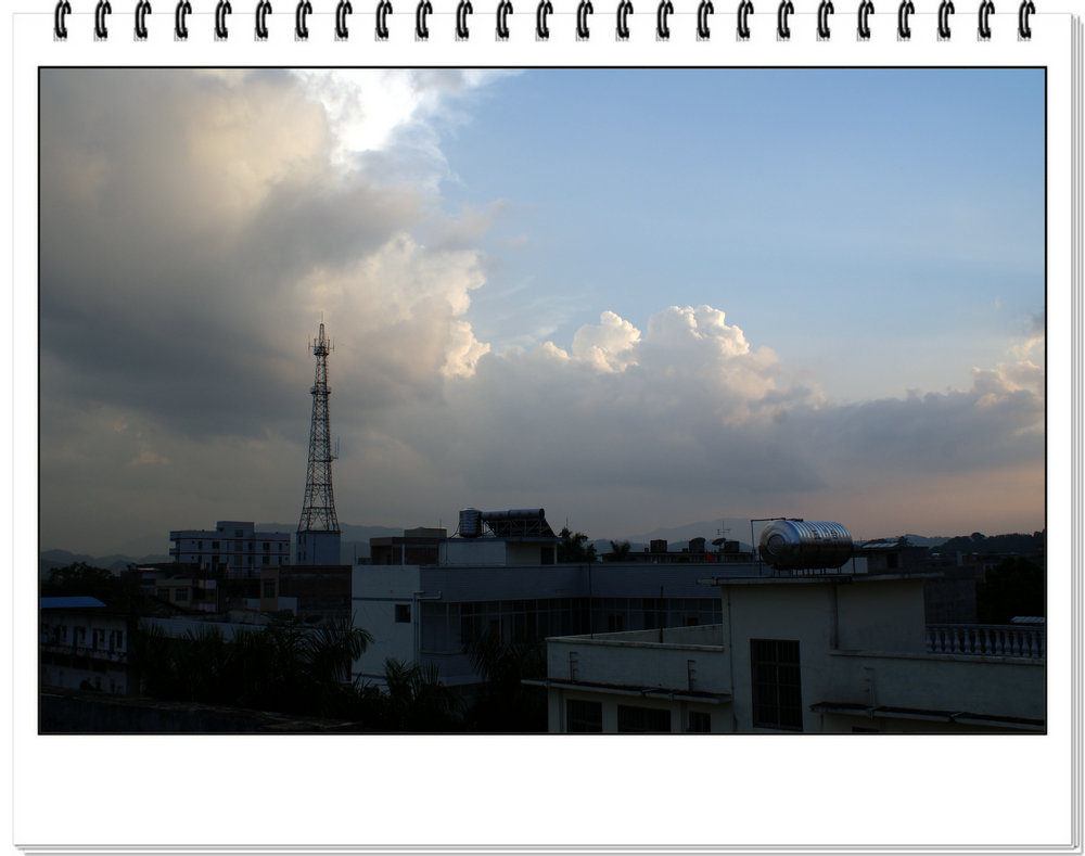 DSC02090.JPG